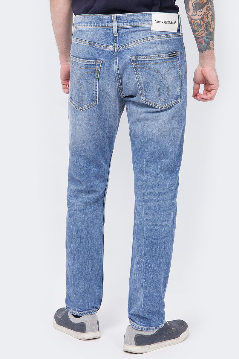   Calvin Klein Jeans, : . J30J310256_9113.  32 (48/50)