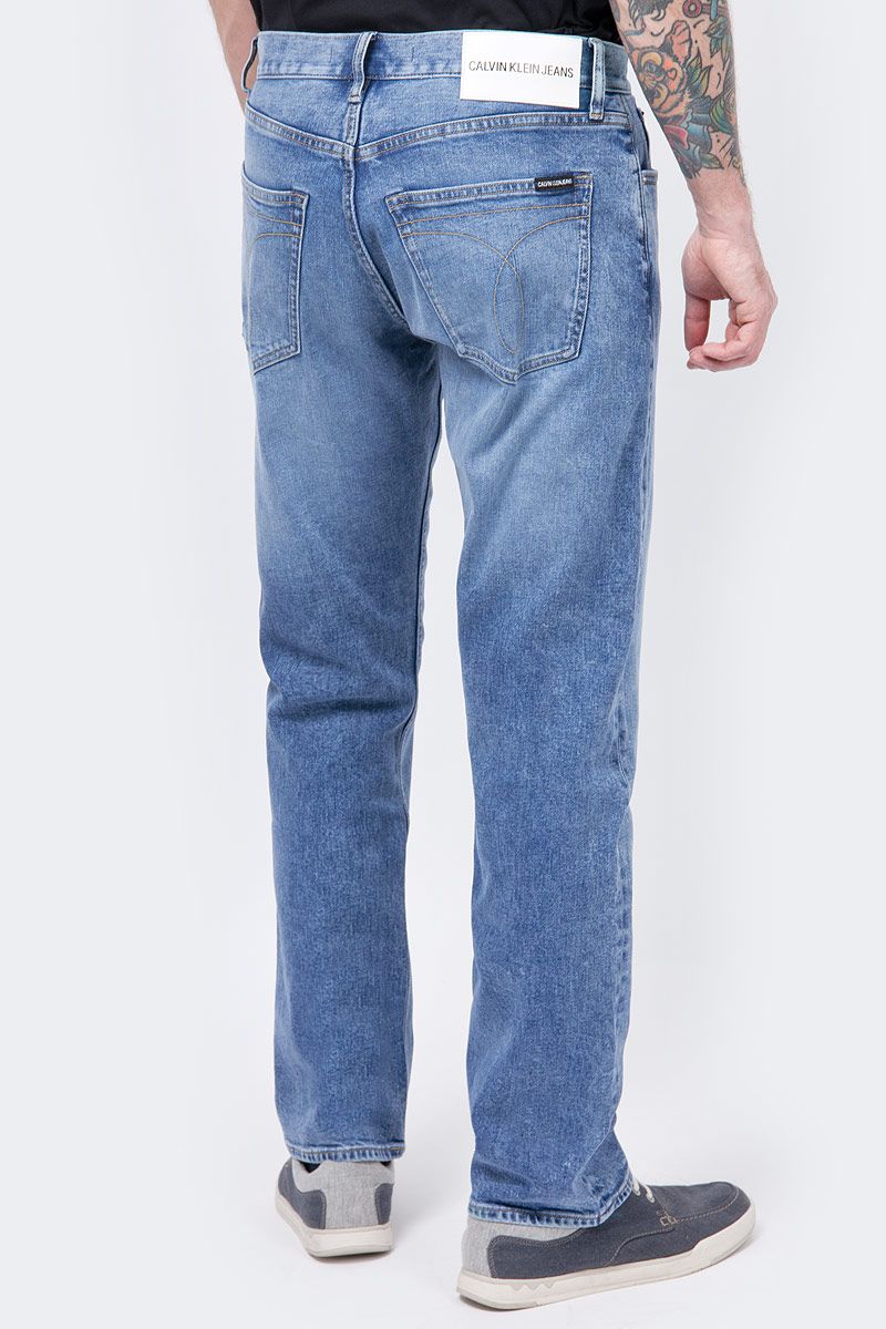   Calvin Klein Jeans, : . J30J310237_9113.  33 (50/52)