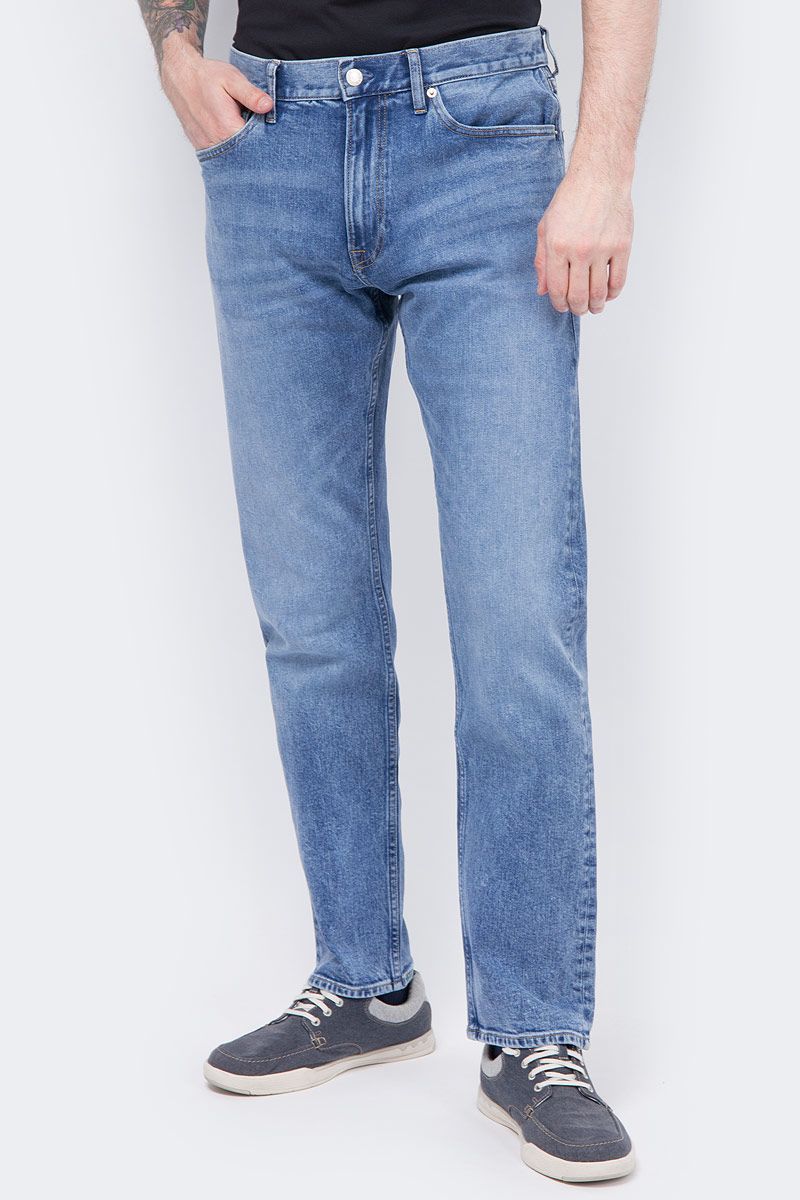   Calvin Klein Jeans, : . J30J310237_9113.  31 (46/48)