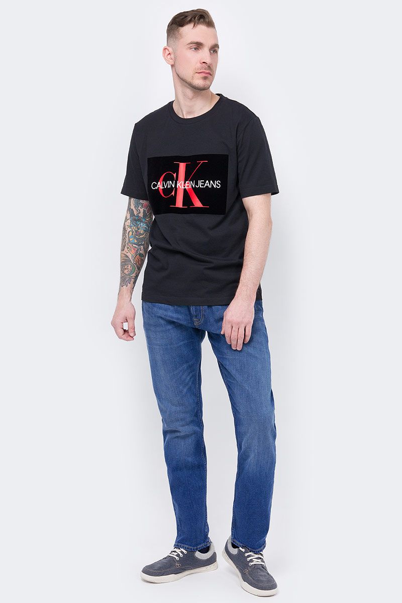   Calvin Klein Jeans, : . J30J310270_9113.  36 (56/58)
