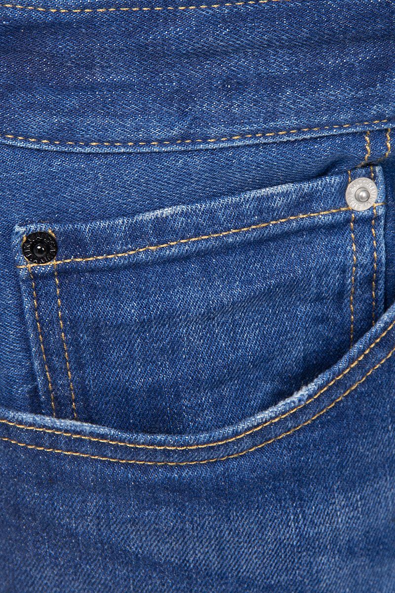   Calvin Klein Jeans, : . J30J310270_9113.  28 (40/42)