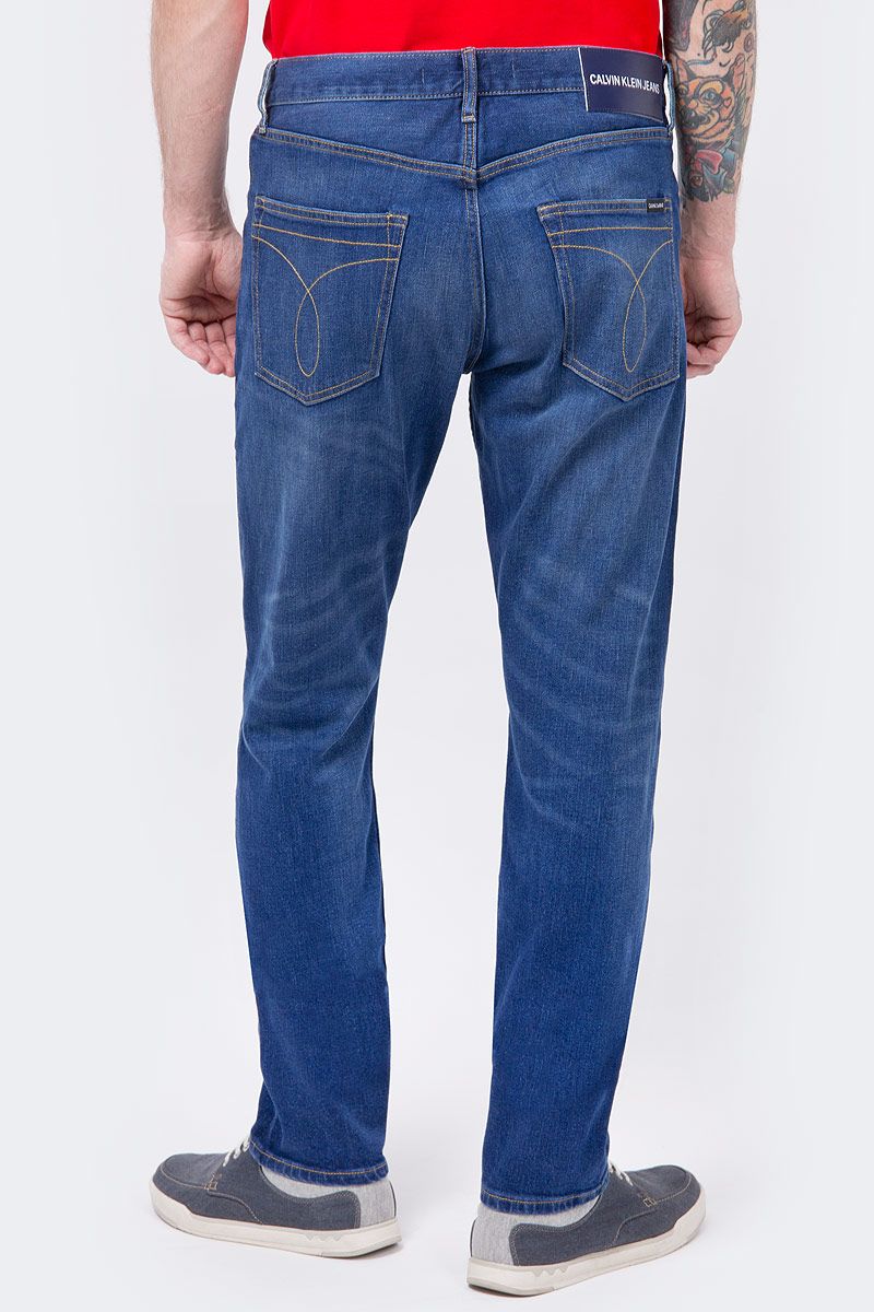   Calvin Klein Jeans, : . J30J310270_9114.  31 (46/48)