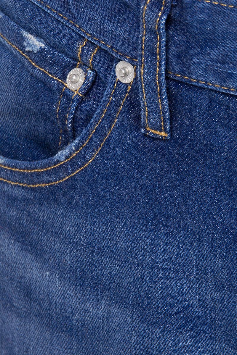   Calvin Klein Jeans, : . J30J310270_9114.  33 (50/52)