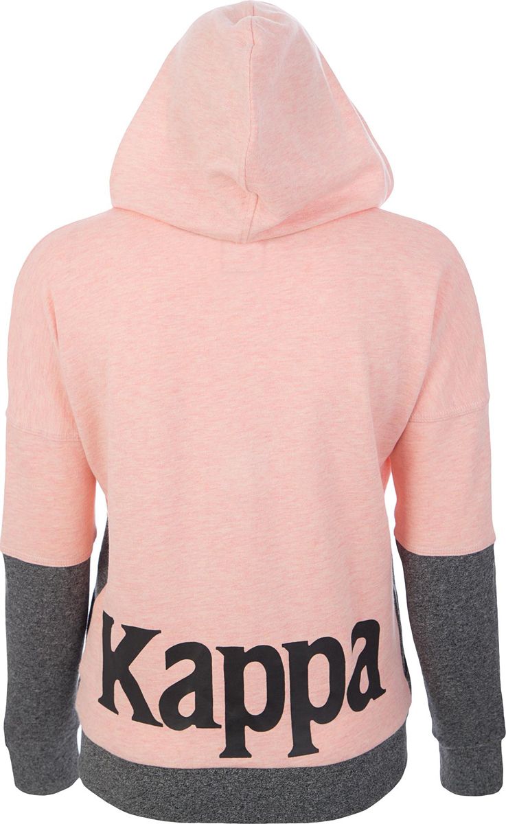    Kappa Girls' Knitted Jacket, : -. 304KIS0-1K.  128