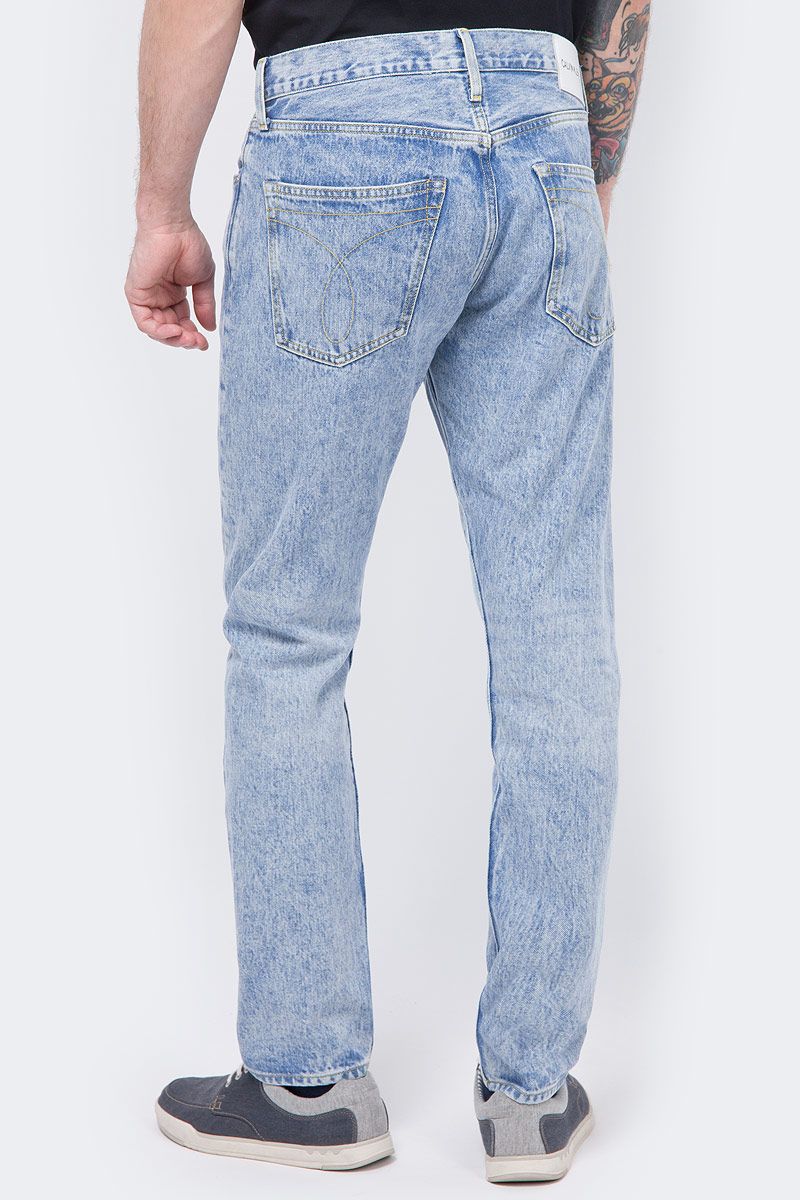   Calvin Klein Jeans, : . J30J310271_9114.  33 (50/52)